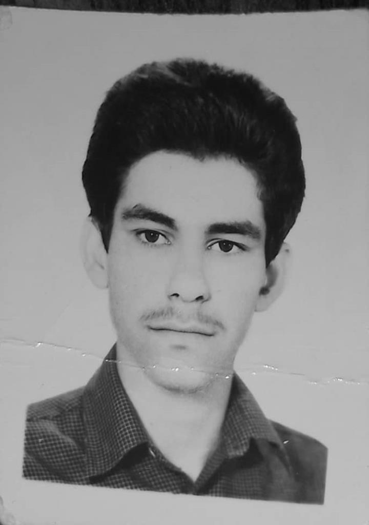 فاقد تصویر